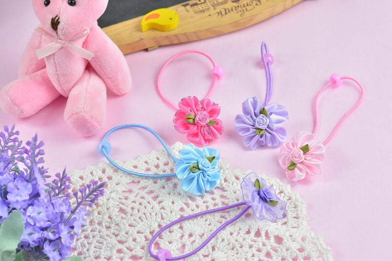 DIY upcycling secrets